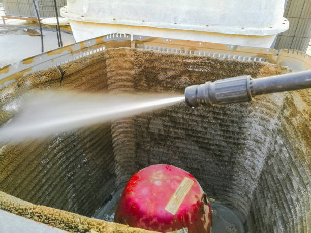 Best HVAC System Cleaning  in Weedpatch, CA