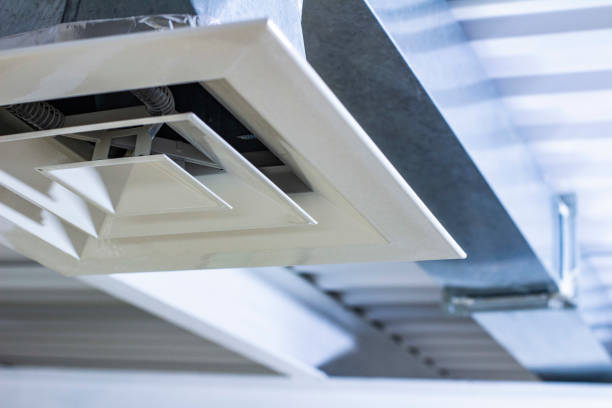 Best Air Duct Cleaning Near Me in Weedpatch, CA